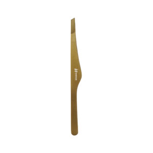 Eyebrow Tweezers