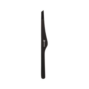 Eyebrow Tweezers