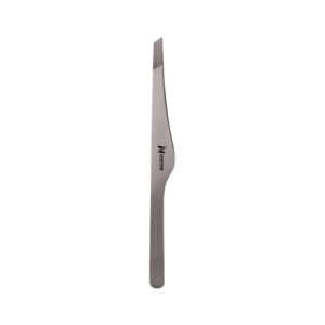 Eyebrow Tweezers