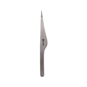 Eyebrow Tweezers
