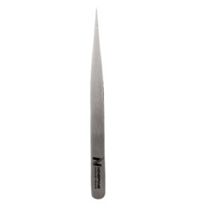 Lash Tweezers