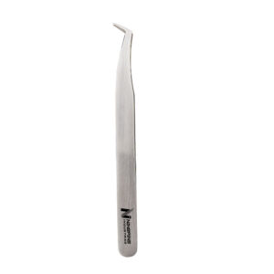 Lash Tweezers