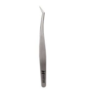 Lash Tweezers
