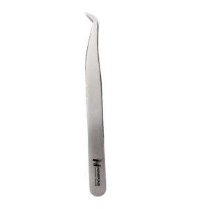 Lash Tweezers