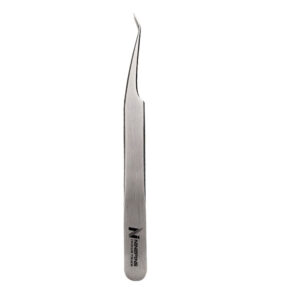 Lash Tweezers